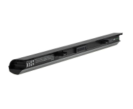 GREENCELL Toshiba Satellite C50-B 14,4V 2200mAh - 515012 - zdjęcie 4
